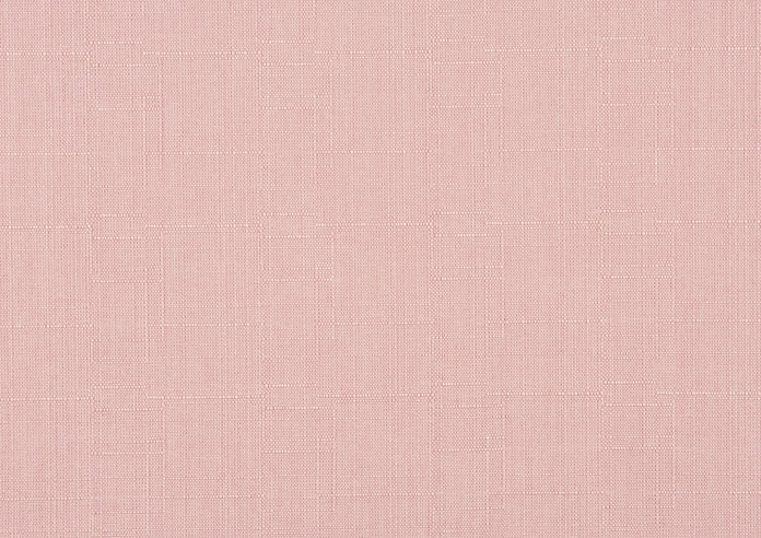 Stockholm, Flamingo - Fabric Only - Image 3